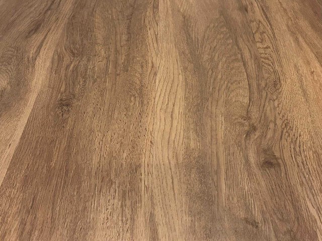 14 m2 pvc click plank - 1213 x 171 x 4 mm - afbeelding 1 van  2