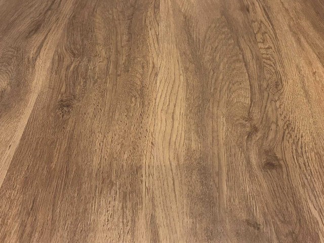 14 m2 pvc click plank - 1213 x 171 x 4 mm - afbeelding 1 van  3