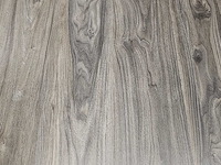 14 m2 pvc click plank - 1219 x 178 x 4,4 mm - afbeelding 1 van  3