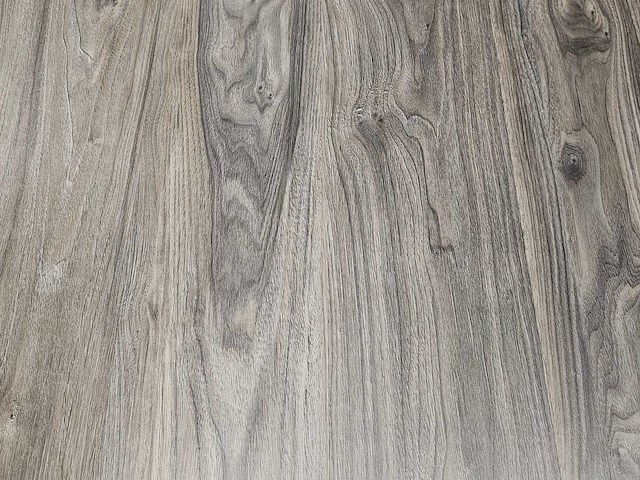 14 m2 pvc click plank - 1219 x 178 x 4,4 mm - afbeelding 1 van  1