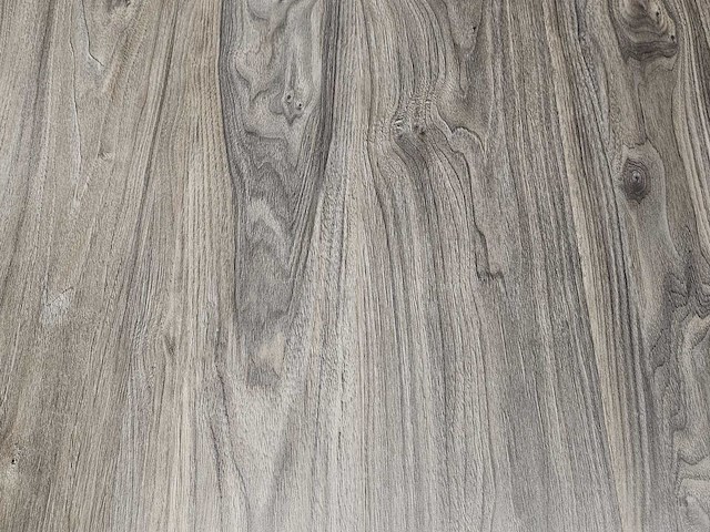 14 m2 pvc click plank - 1219 x 178 x 4,4 mm - afbeelding 1 van  3