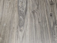14 m2 pvc click plank - 1219 x 178 x 4,4 mm - afbeelding 1 van  3