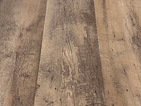 14 m2 pvc click plank - 1238,8 x 212 x 4,2 mm - afbeelding 1 van  3