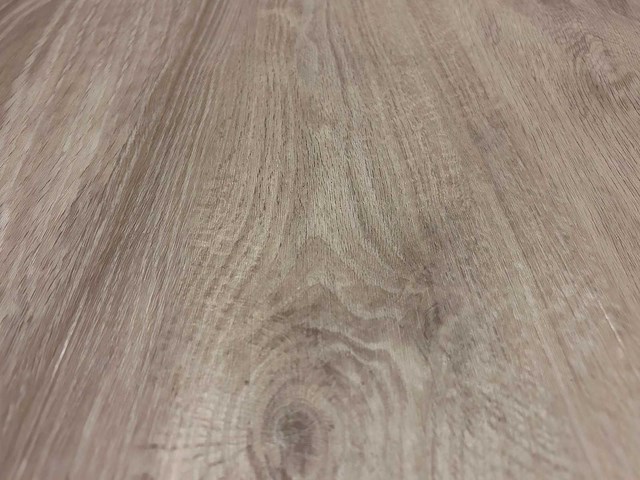 14 m2 pvc click plank - 1238,8 x 212 x 4,2 mm - afbeelding 1 van  2