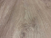 14 m2 pvc click plank - 1238,8 x 212 x 4,2 mm - afbeelding 1 van  2