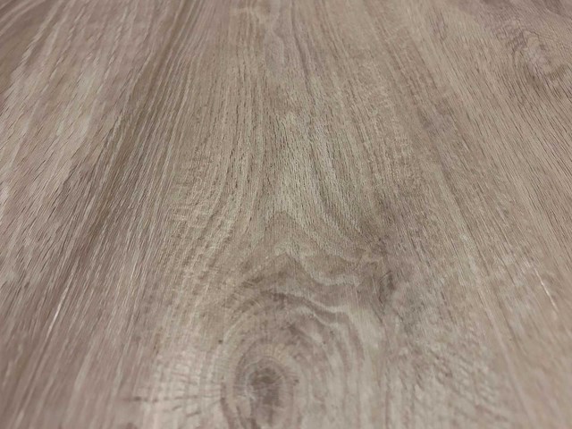 14 m2 pvc click plank - 1238,8 x 212 x 4,2 mm - afbeelding 1 van  2