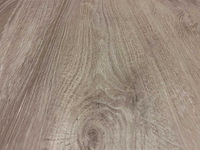 14 m2 pvc click plank - 1238,8 x 212 x 4,2 mm - afbeelding 1 van  2