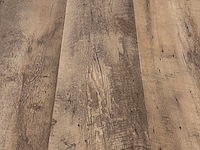 14 m2 pvc click plank - 1238,8 x 212 x 4,2 mm - afbeelding 1 van  3