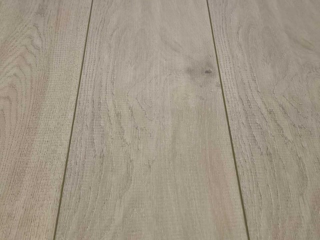 14 m2 pvc click plank - 1290 x 173 x 5 mm - afbeelding 1 van  3