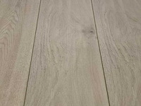 14 m2 pvc click plank - 1290 x 173 x 5 mm - afbeelding 1 van  3