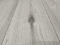 14 m2 pvc click plank - 1290 x 203 x 4,5 mm - afbeelding 1 van  3