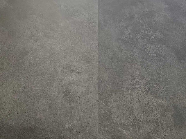 14 m2 pvc spc click xl tegel - 950 x 470 x 5 mm - afbeelding 1 van  2