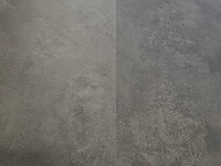 14 m2 pvc spc click xl tegel - 950 x 470 x 5 mm - afbeelding 1 van  2