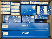 140 kg net automotive bearings from skf - afbeelding 4 van  4
