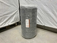 140x190 matras - afbeelding 1 van  2