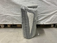 140x190 matras - afbeelding 2 van  2