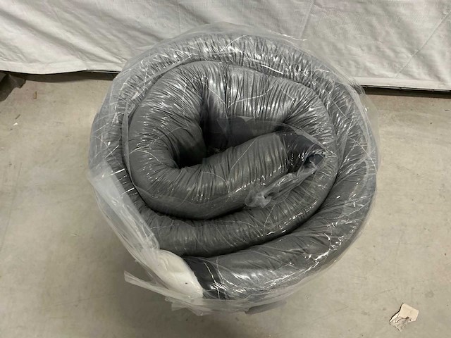 140x200cm matras - afbeelding 4 van  4