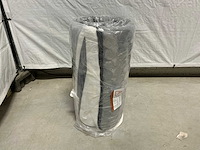 140x200cm matras - afbeelding 3 van  4