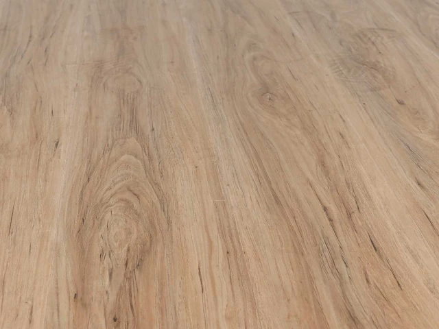 141 m2 pvc click vinyl plank met xps onderlaag - 1220 x 181 x 4,4 mm - afbeelding 1 van  4