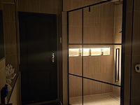 14,4 m2 wandpaneel tegel - afbeelding 2 van  4