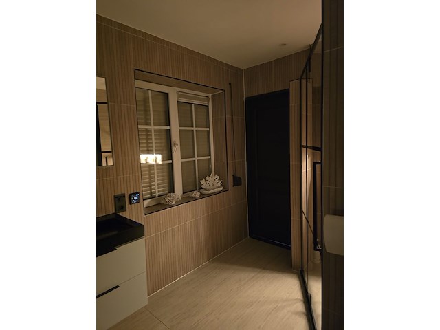 14,4 m2 wandpaneel tegel - afbeelding 3 van  4