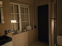 14,4 m2 wandpaneel tegel - afbeelding 3 van  4