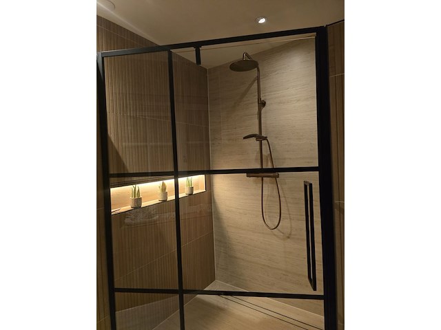 14,4 m2 wandpaneel tegel - afbeelding 4 van  4