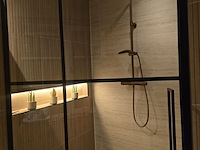 14,4 m2 wandpaneel tegel - afbeelding 4 van  4