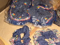 144x haar elastiek - afbeelding 3 van  3