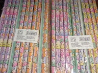 144x potlood pooh - afbeelding 1 van  3