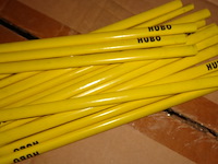 144x timmerman potlood - afbeelding 2 van  3