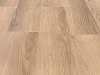 145 m2 pvc spc click plank - 520 x 150 x 4 mm