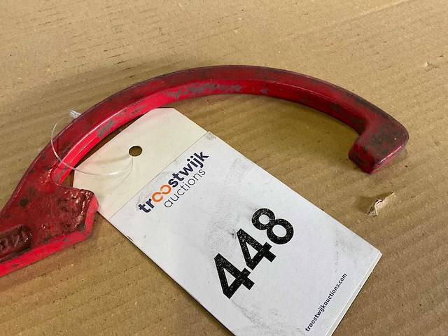 14822 koppeling/haak-sleutel - afbeelding 3 van  4