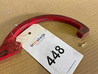 14822 koppeling/haak-sleutel - afbeelding 3 van  4