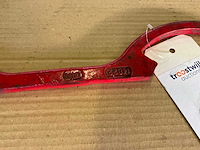 14822 koppeling/haak-sleutel - afbeelding 4 van  4