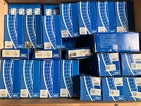 149 kg net automotive bearings from skf - afbeelding 2 van  3