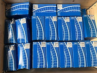 149 kg net automotive bearings from skf - afbeelding 1 van  1