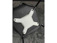 14p kantineopstelling - nestelbaar - afbeelding 7 van  12