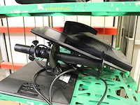 14x computer monitor divers - afbeelding 7 van  11