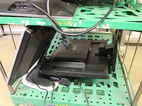 14x computer monitor divers - afbeelding 8 van  11