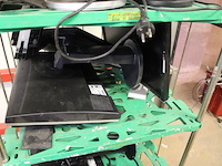 14x computer monitor divers - afbeelding 11 van  11