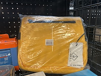 14x elektronica en diverse artikelen w.o. lavalamp, discobal w.o. innovagoods, lenco, nedis - afbeelding 5 van  10