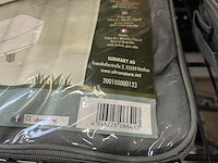 14x elektronica en diverse artikelen w.o. lavalamp, discobal w.o. innovagoods, lenco, nedis - afbeelding 10 van  10