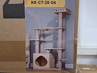 14x katten krabpaal kk-ct-28-04 - afbeelding 1 van  2