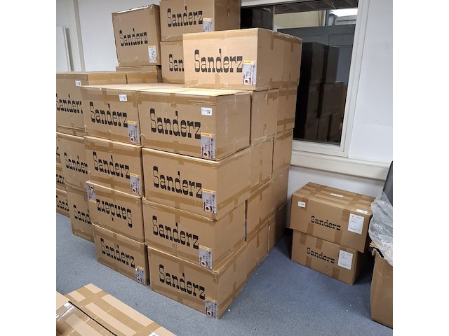 14x katten krabpaal kk-ct-28-04 - afbeelding 2 van  2