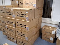 14x katten krabpaal kk-ct-28-04 - afbeelding 2 van  2