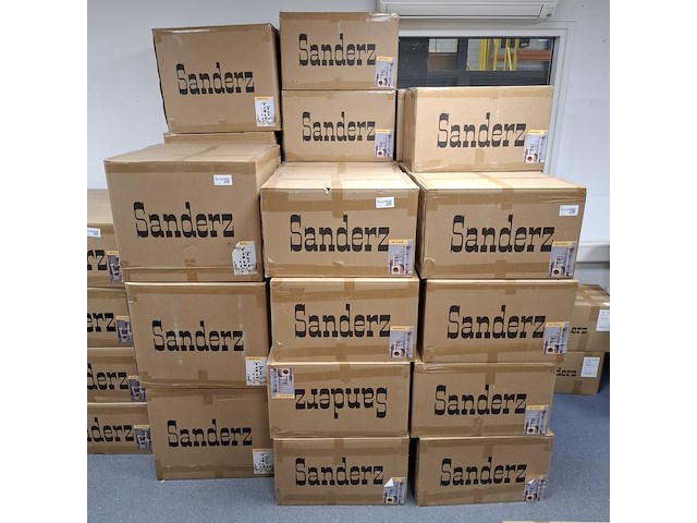 14x katten krabpaal kk-ct-28-04 - afbeelding 2 van  2