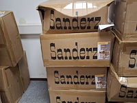 14x katten krabpaal - afbeelding 3 van  8