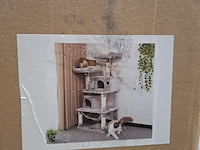 14x katten krabpaal - afbeelding 5 van  8