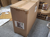 14x katten krabpaal - afbeelding 6 van  8